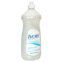 8298_16003837 Image Ivory Ultra Dish Liquid Classic Scent.jpg